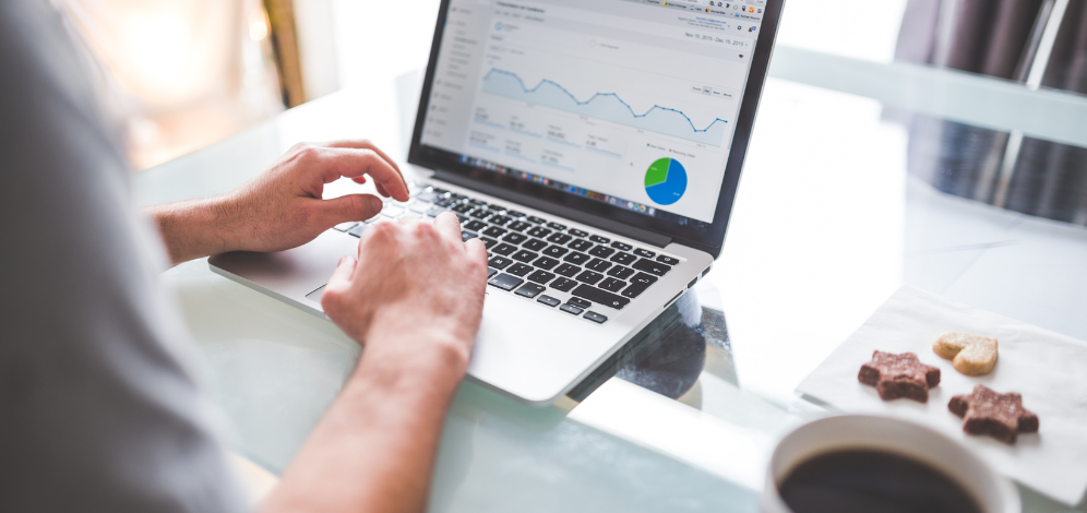 paid ads & media buying (996 x 470 px)