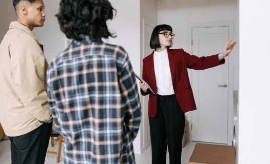 untitled design (11)