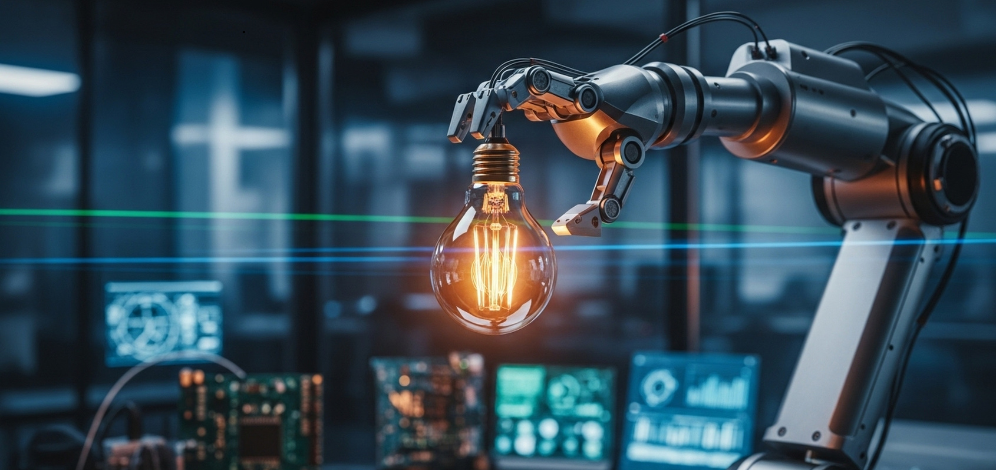 untitled design (13)