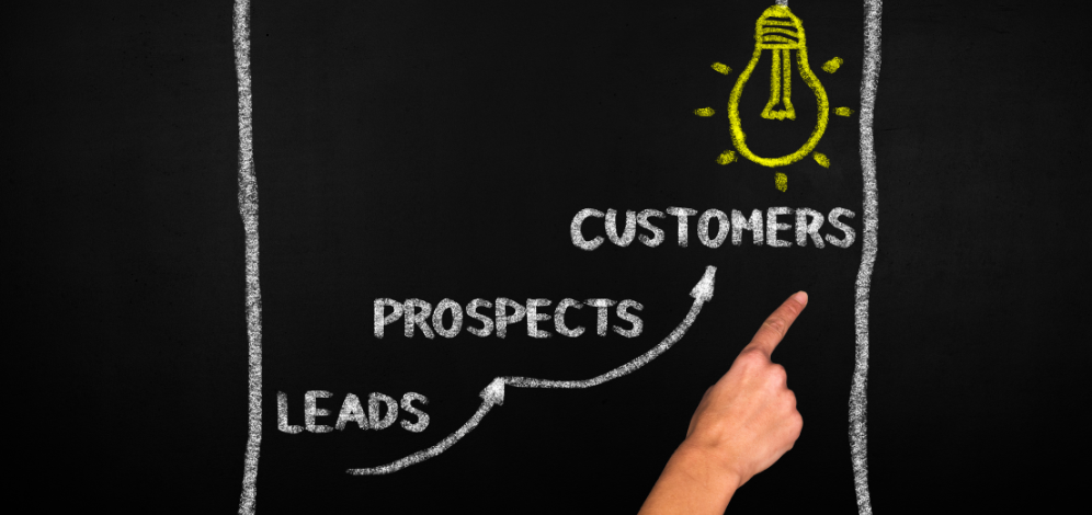 untitled design (15)