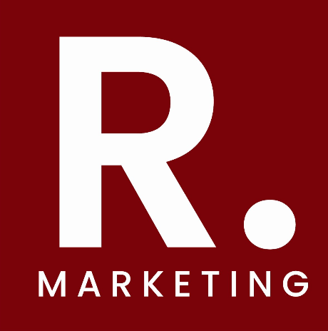 android chrome 512x512