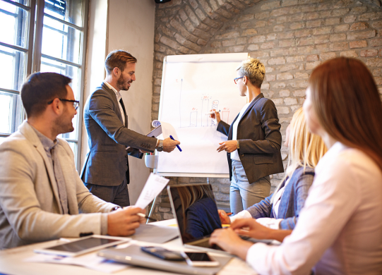 e25eea3b f24b 4f89 91f5 80b036b26704