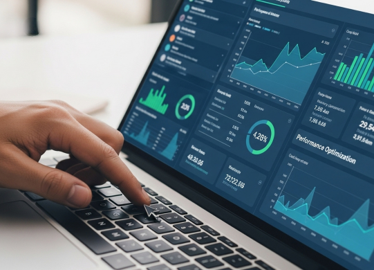 f232f7a1 418b 496e aad6 0b6f7c6626e5