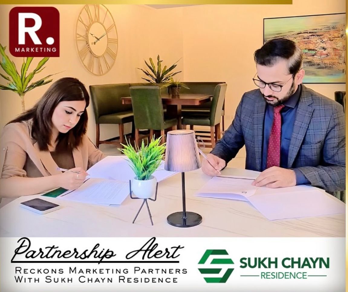 whatsapp image 2026 01 03 at 12.54.10 am