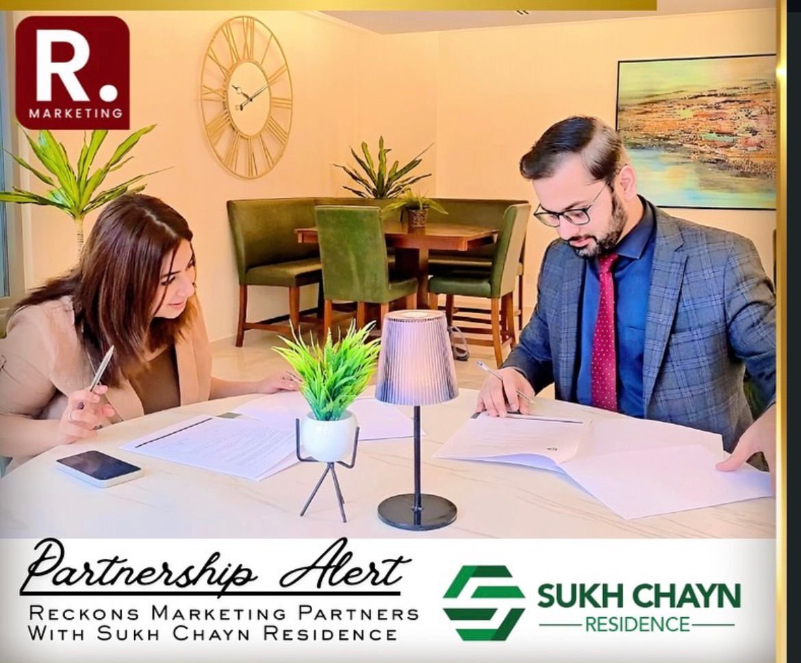 whatsapp image 2026 01 03 at 12.54.10 am