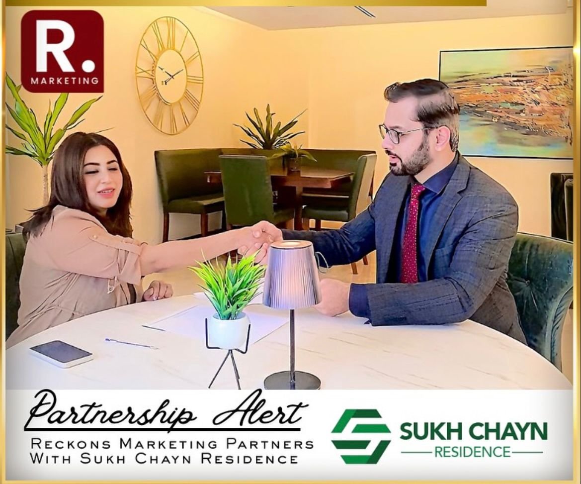 whatsapp image 2026 01 03 at 12.54.10 am