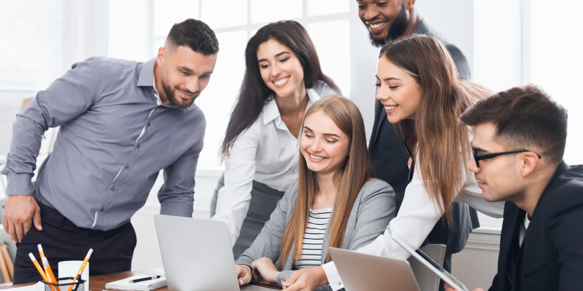 blog banner for website content